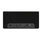 PARLANTE BLUETOOTH THE THREE PLUS NEGRO KLIPSCH - Miniatura 4