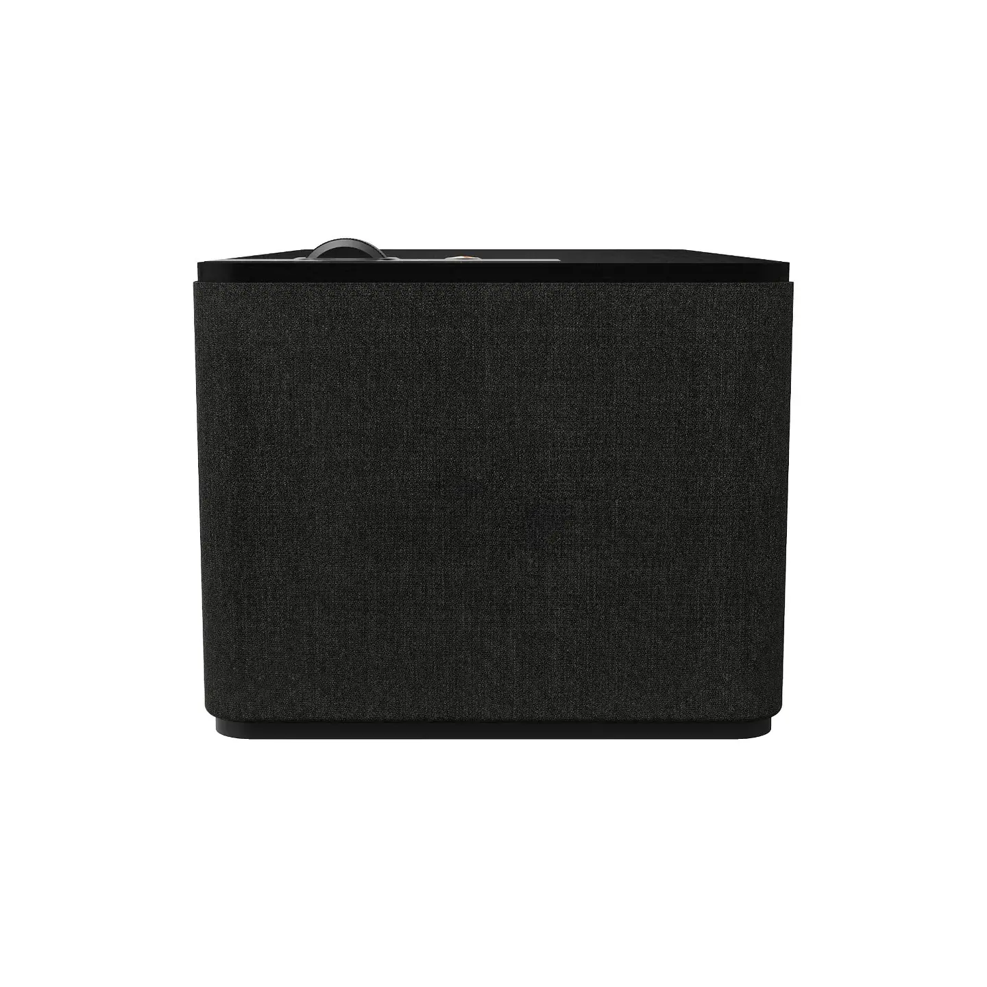 PARLANTE BLUETOOTH THE THREE PLUS NEGRO KLIPSCH 5