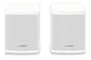  BOSE SURROUND SPEAKERS BLANCO SSPK - Miniatura 2