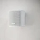  BOSE SURROUND SPEAKERS BLANCO SSPK - Miniatura 4