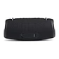 PARLANTE BLUETOOTH RECARGABLE IP67 15H NEGRO XTREME 3 - Miniatura 4