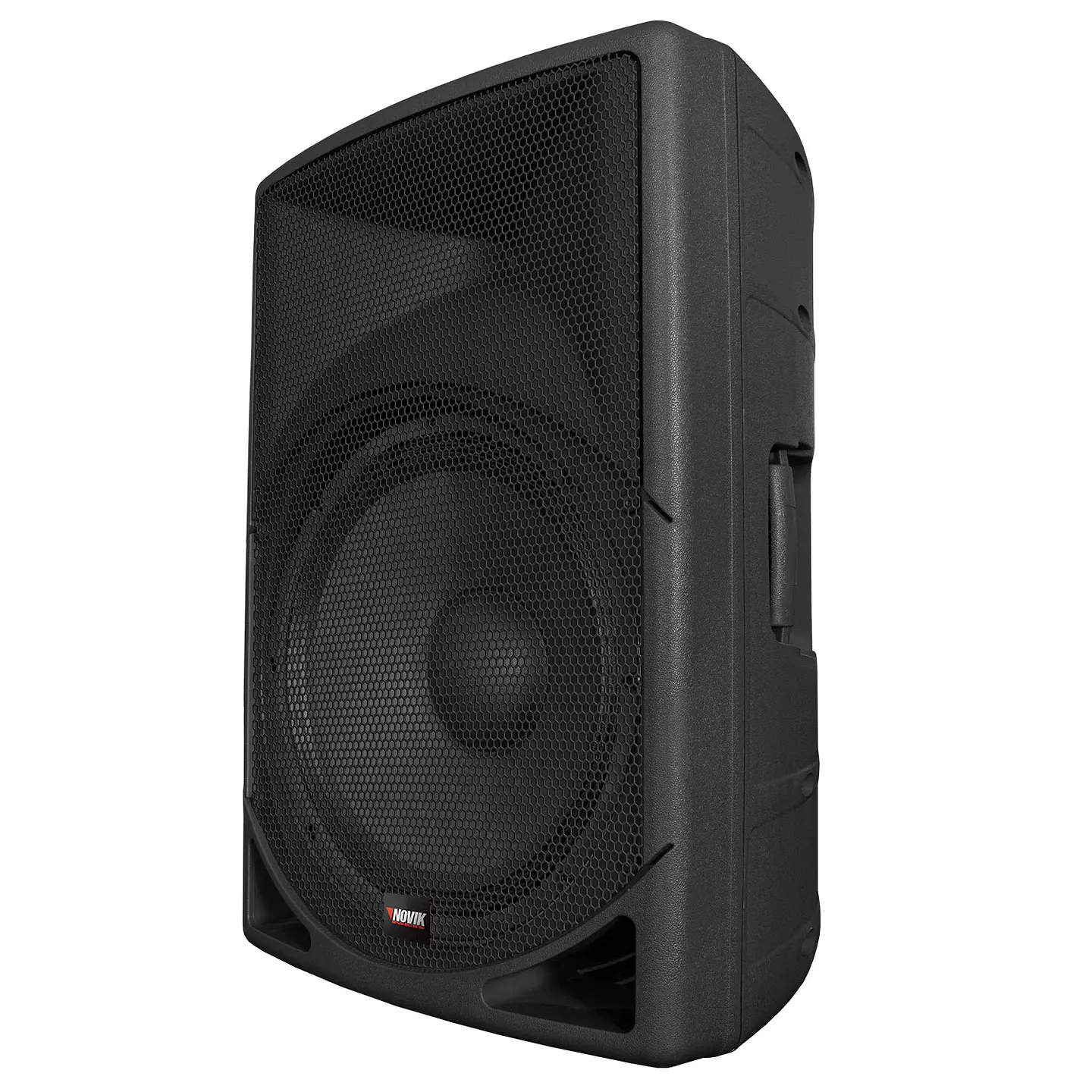  PARLANTE ACTIVO NOVIK EVO 460X 4