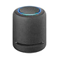 AMAZON ECHO STUDIO CON ALEXA - NEGRO - COLOR_80: NEGRO - Miniatura 1