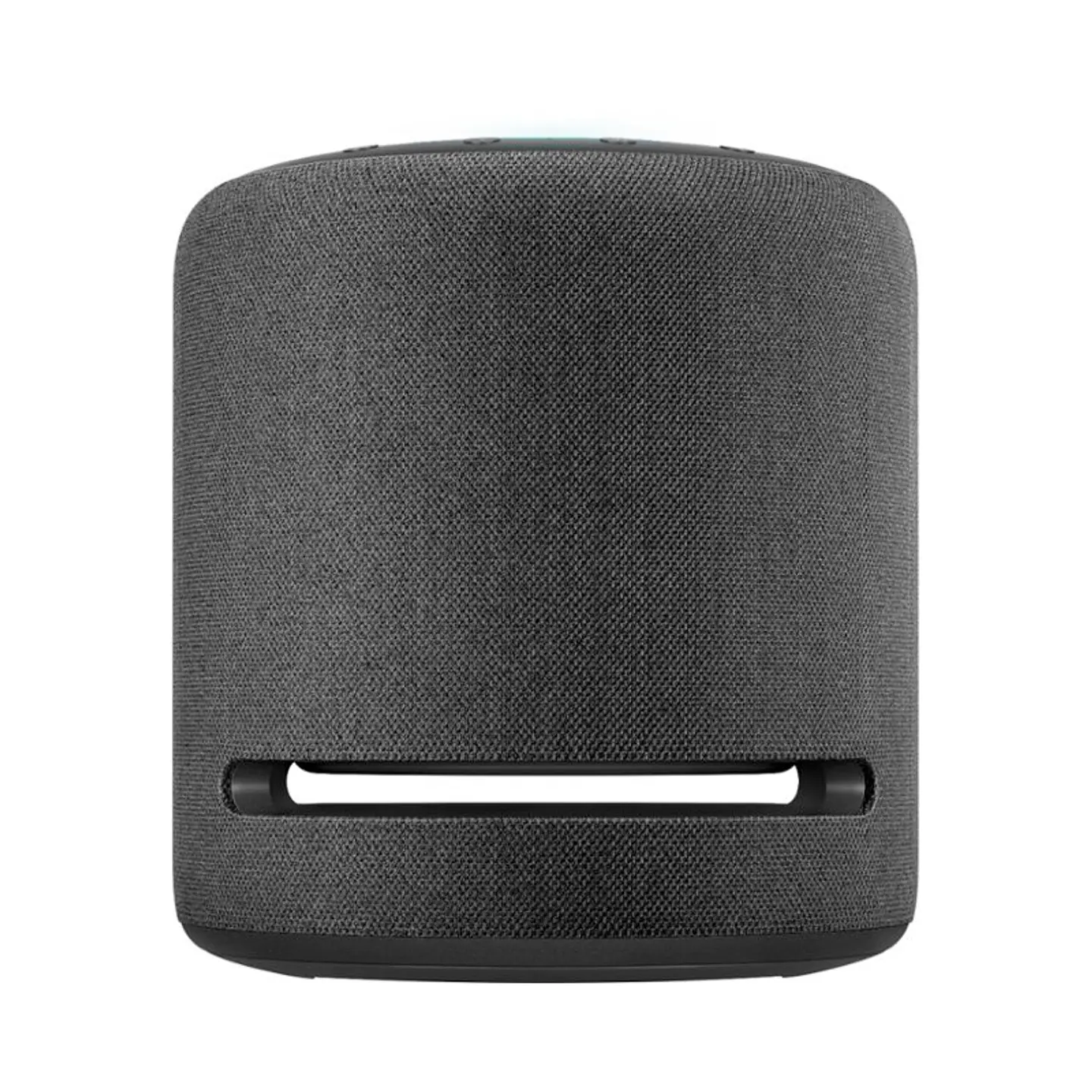 AMAZON ECHO STUDIO CON ALEXA - NEGRO - COLOR_80: NEGRO 2