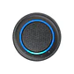 AMAZON ECHO STUDIO CON ALEXA - NEGRO - COLOR_80: NEGRO - Miniatura 3