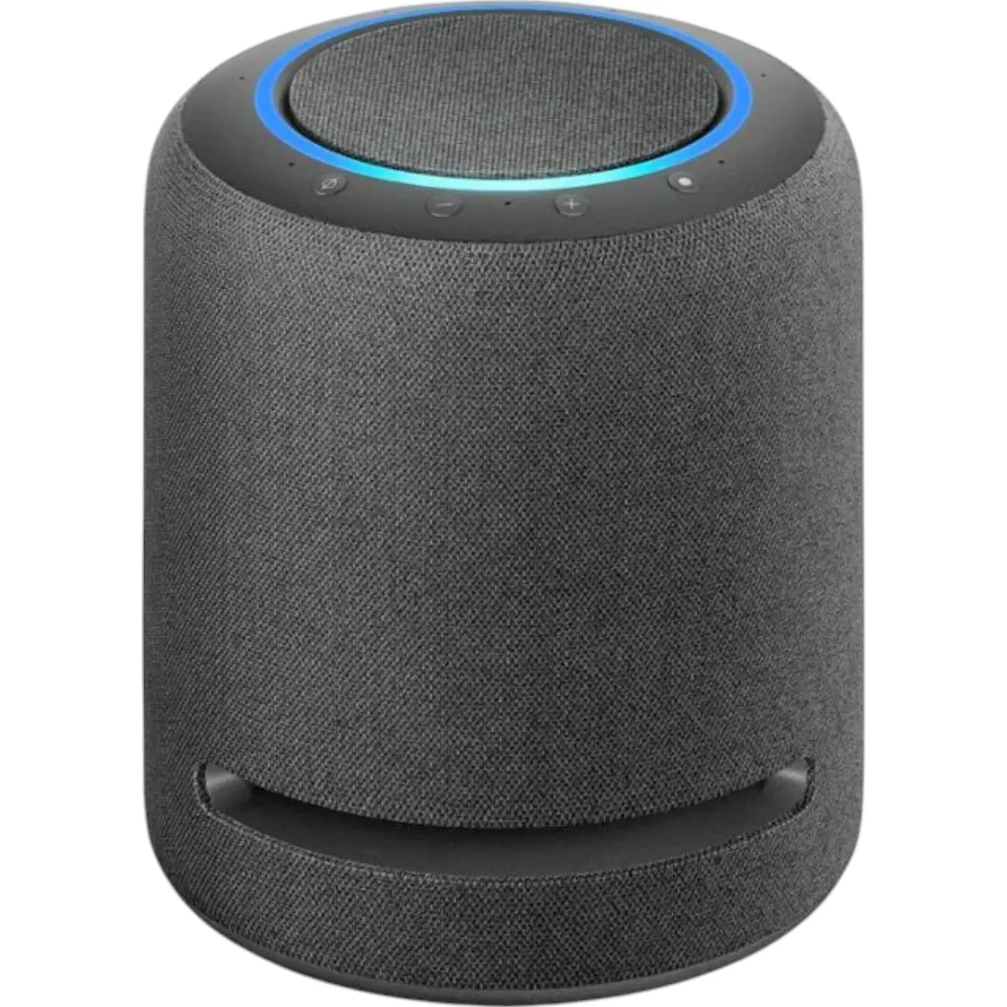 PARLANTE AMAZON ECHO STUDIO CON ALEXA AUDIO ESPACIAL 1