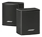 BOSE SURROUND SPEAKERS NEGRO - Miniatura 1
