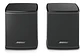 BOSE SURROUND SPEAKERS NEGRO - Miniatura 2