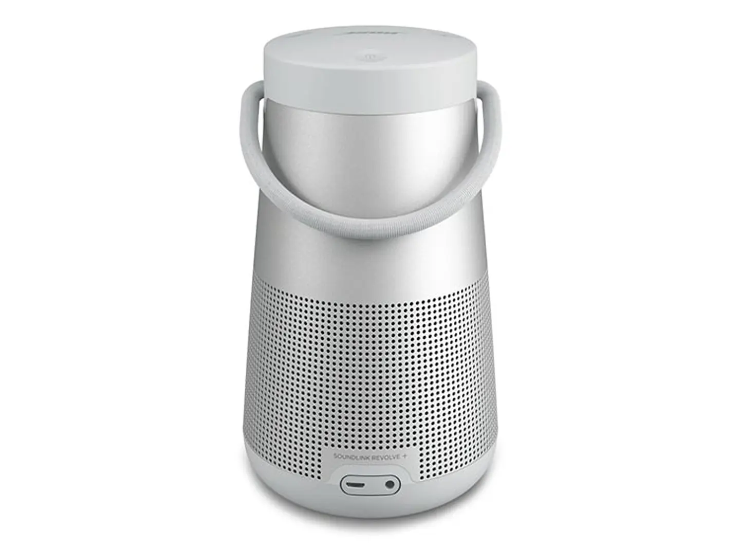 PARLANTE BLUETOOTH BOSE SOUNDLINK REVOLVE + II 1