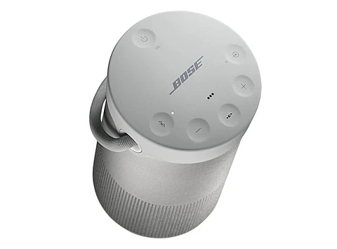 PARLANTE BLUETOOTH BOSE SOUNDLINK REVOLVE + II