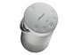 PARLANTE BLUETOOTH BOSE SOUNDLINK REVOLVE + II - Miniatura 2
