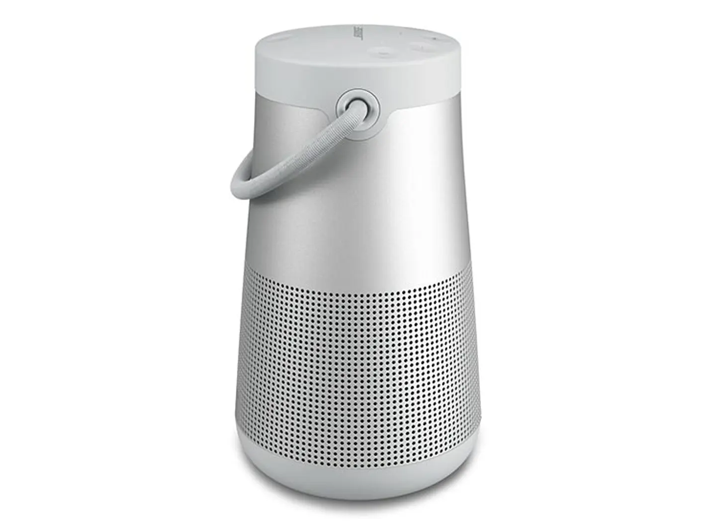 PARLANTE BLUETOOTH BOSE SOUNDLINK REVOLVE + II 3