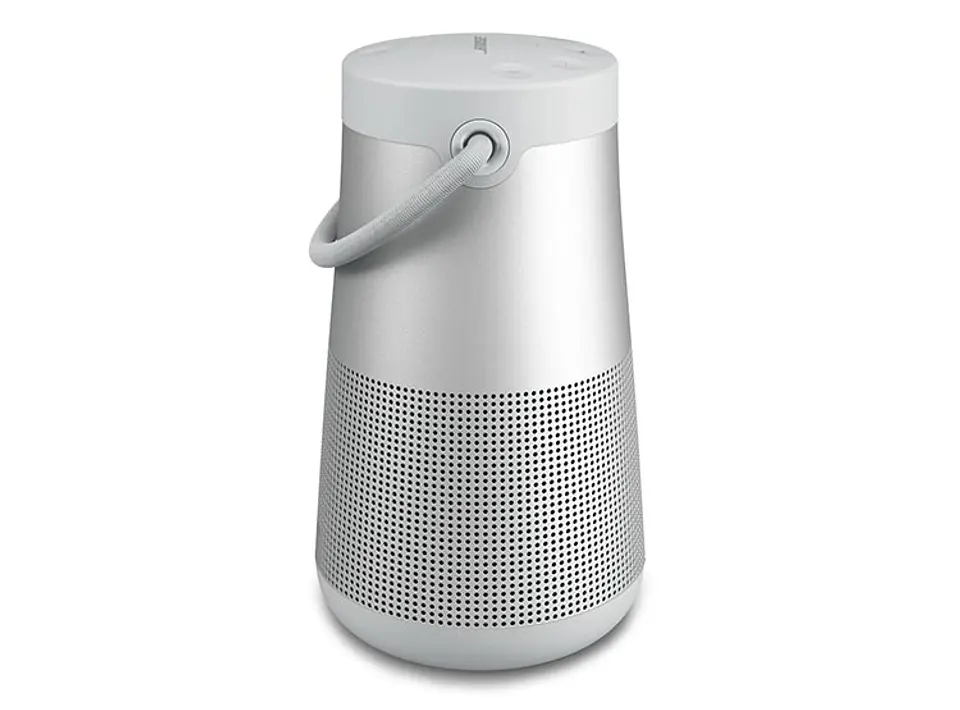 PARLANTE BLUETOOTH BOSE SOUNDLINK REVOLVE + II 3