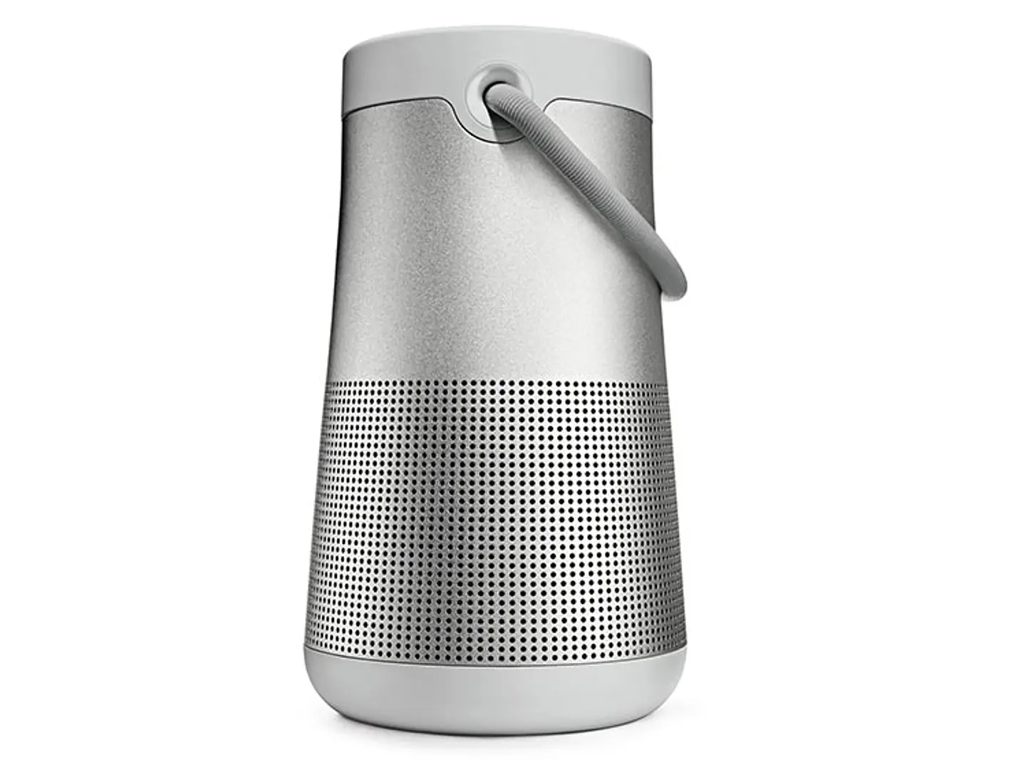 PARLANTE BLUETOOTH BOSE SOUNDLINK REVOLVE + II 4