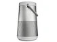 PARLANTE BLUETOOTH BOSE SOUNDLINK REVOLVE + II - Miniatura 4