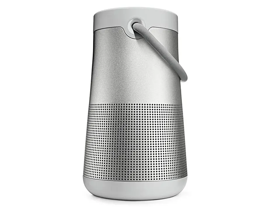 PARLANTE BLUETOOTH BOSE SOUNDLINK REVOLVE + II 4
