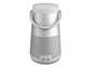 PARLANTE BLUETOOTH BOSE SOUNDLINK REVOLVE + II - Miniatura 1