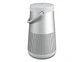 PARLANTE BLUETOOTH BOSE SOUNDLINK REVOLVE + II - Miniatura 3
