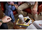 PARLANTE BLUETOOTH BOSE SOUNDLINK REVOLVE + II - Miniatura 6