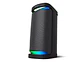 PARLANTE BLUETOOTH SONY XP700 - Miniatura 1
