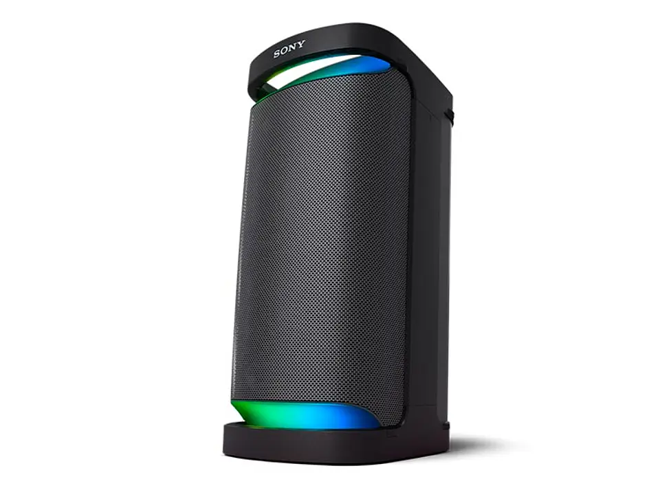 PARLANTE BLUETOOTH SONY XP700 1