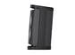 PARLANTE BLUETOOTH SONY XP700 - Miniatura 4