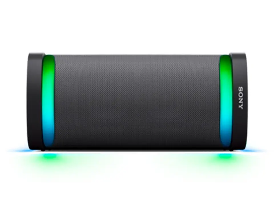 PARLANTE BLUETOOTH SONY XP700 7