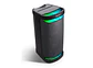 PARLANTE BLUETOOTH SONY XP700 - Miniatura 8