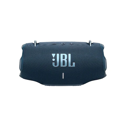 PARLANTE BLUETOOTH JBL XTREME 4 - AZUL