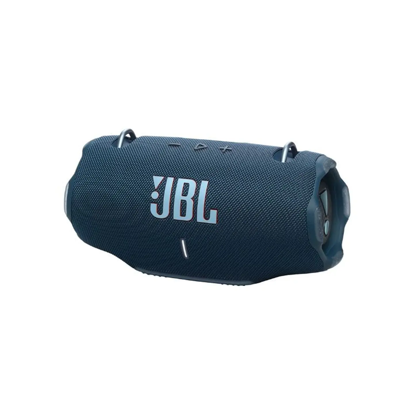 PARLANTE BLUETOOTH JBL XTREME 4 - AZUL 2