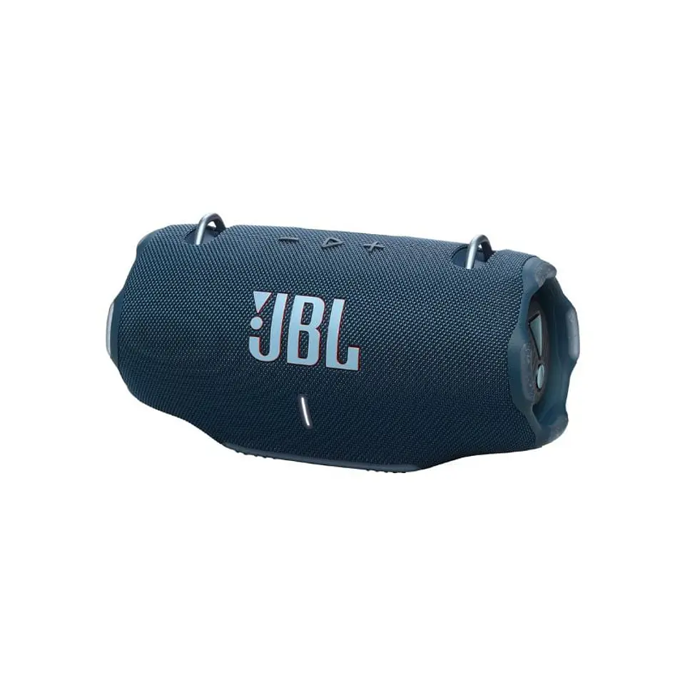 PARLANTE BLUETOOTH JBL XTREME 4 - AZUL 2