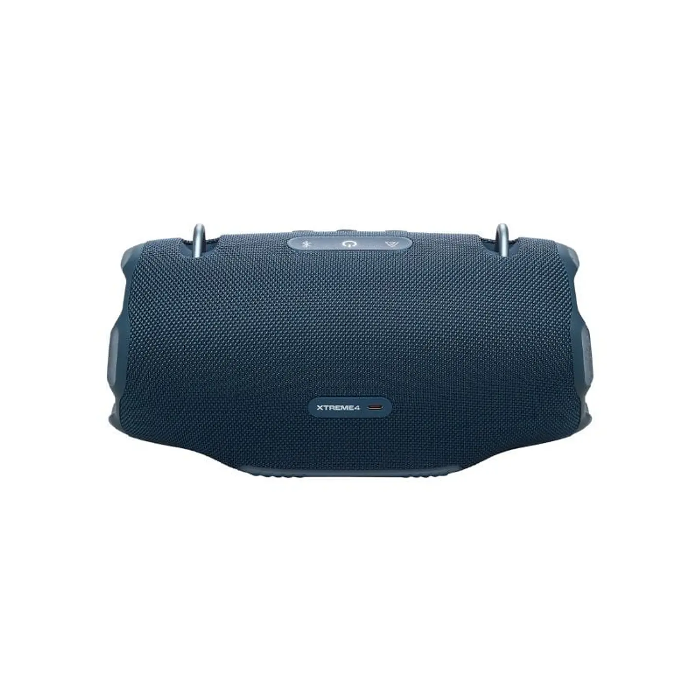 PARLANTE BLUETOOTH JBL XTREME 4 - AZUL 5