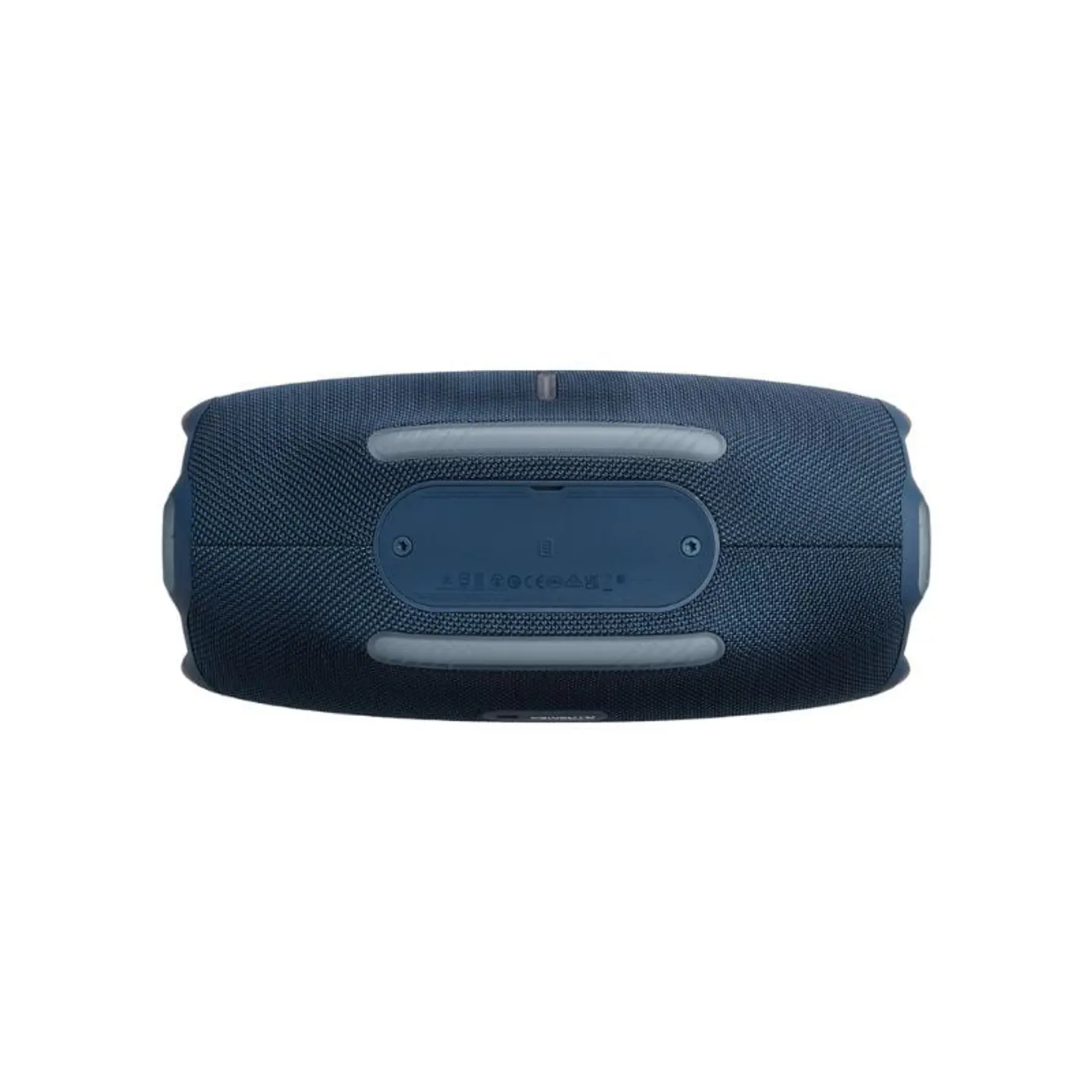 PARLANTE BLUETOOTH JBL XTREME 4 - AZUL 6