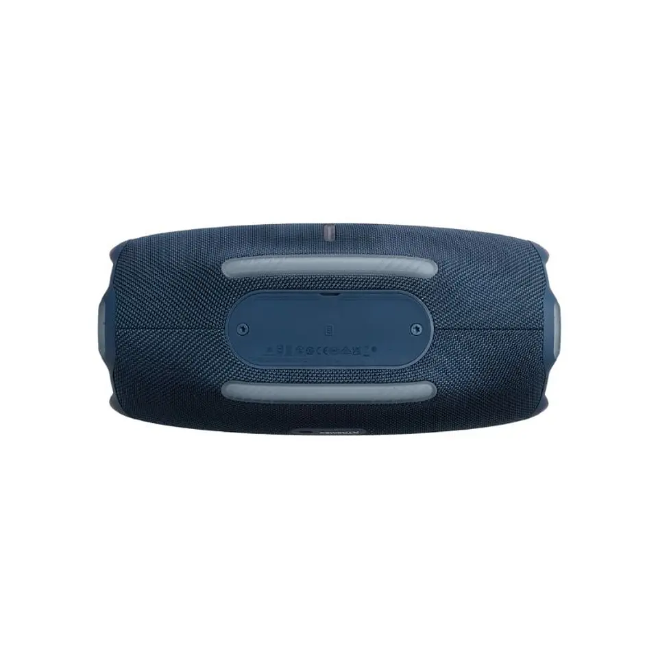 PARLANTE BLUETOOTH JBL XTREME 4 - AZUL 6