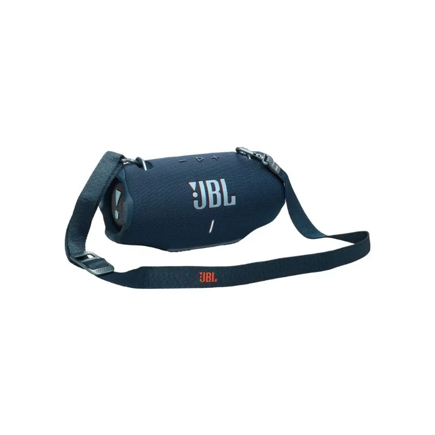 PARLANTE BLUETOOTH JBL XTREME 4 - AZUL 7