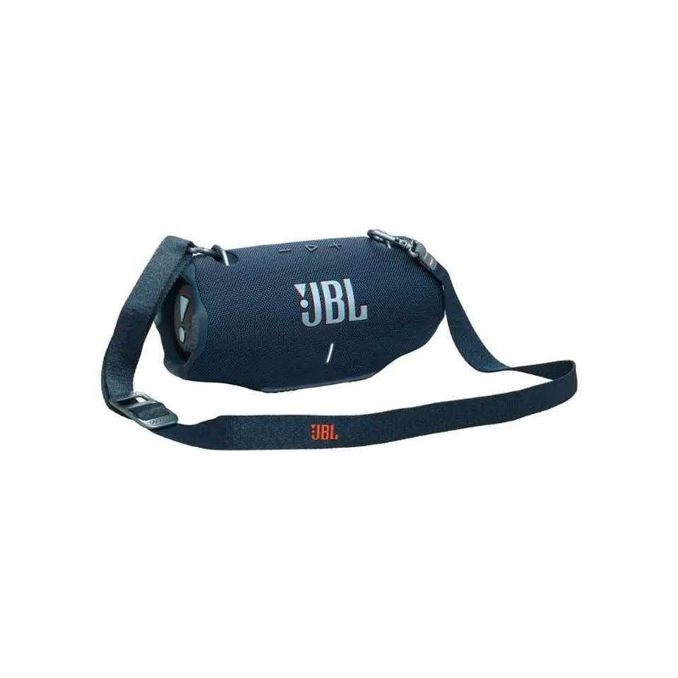 PARLANTE BLUETOOTH JBL XTREME 4 - AZUL 7