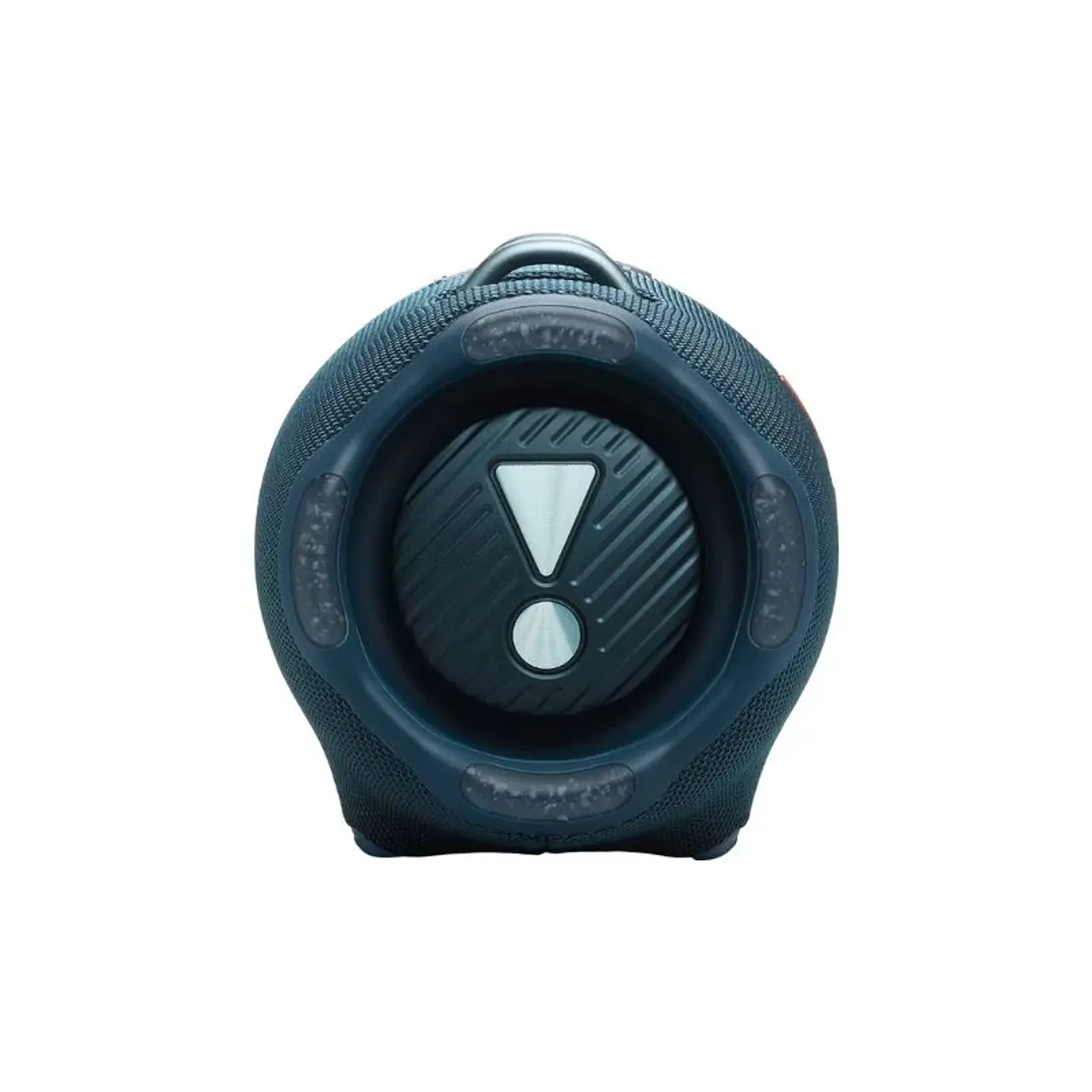 PARLANTE BLUETOOTH JBL XTREME 4 - AZUL 8