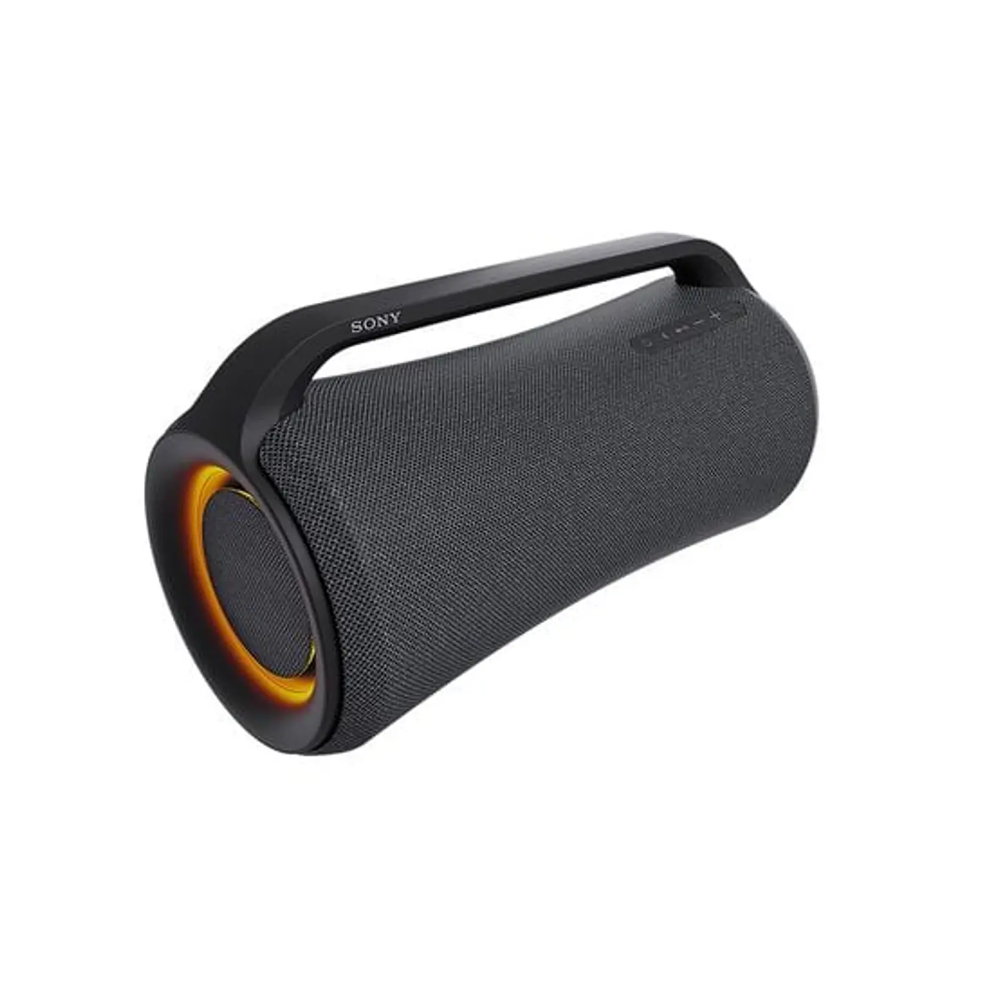 PARLANTE INALÁMBRICO PORTÁTIL XG500 3