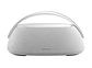 PARLANTE BLUETOOTH HARMAN KARDON GO + PLAY 3 GRIS - Miniatura 3