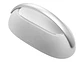 PARLANTE BLUETOOTH HARMAN KARDON GO + PLAY 3 GRIS - Miniatura 7