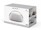 PARLANTE BLUETOOTH HARMAN KARDON GO + PLAY 3 GRIS - Miniatura 10