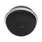 PARLANTE PORTÁTIL HARMAN KARDON ONYX STUDIO 8 NEGRO - Miniatura 2