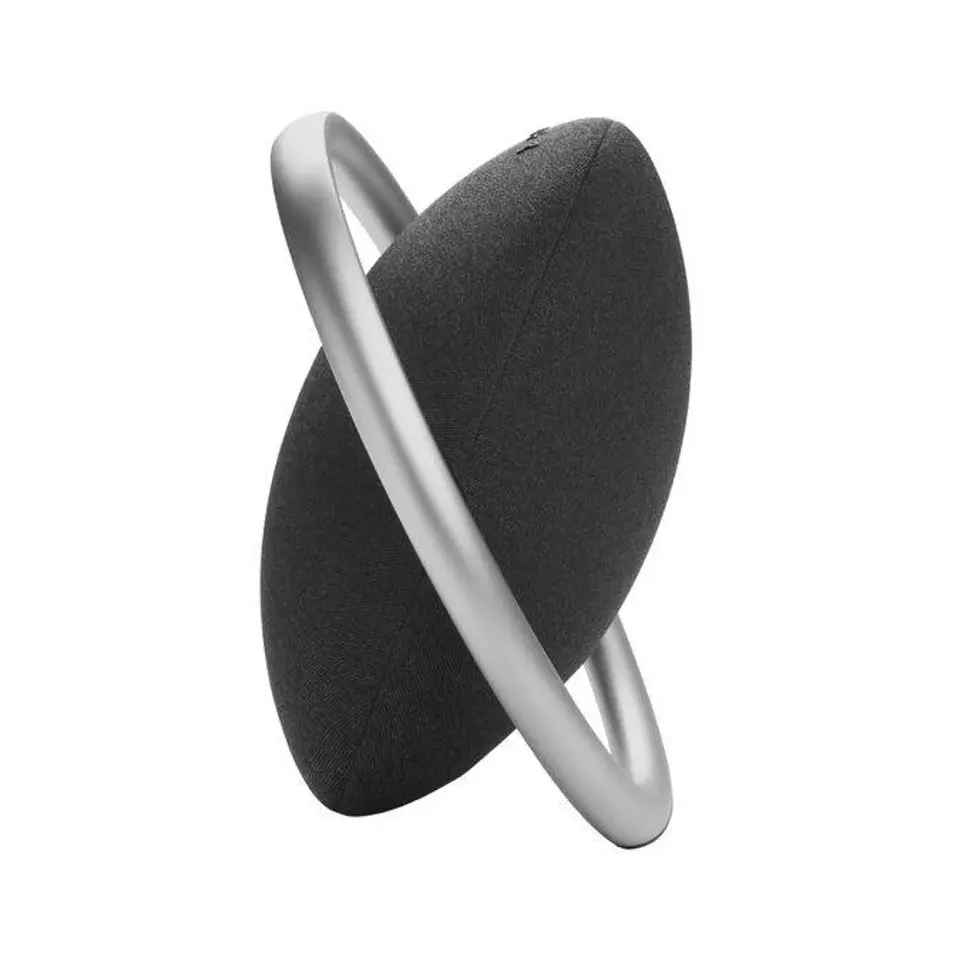 PARLANTE PORTÁTIL HARMAN KARDON ONYX STUDIO 8 NEGRO 5