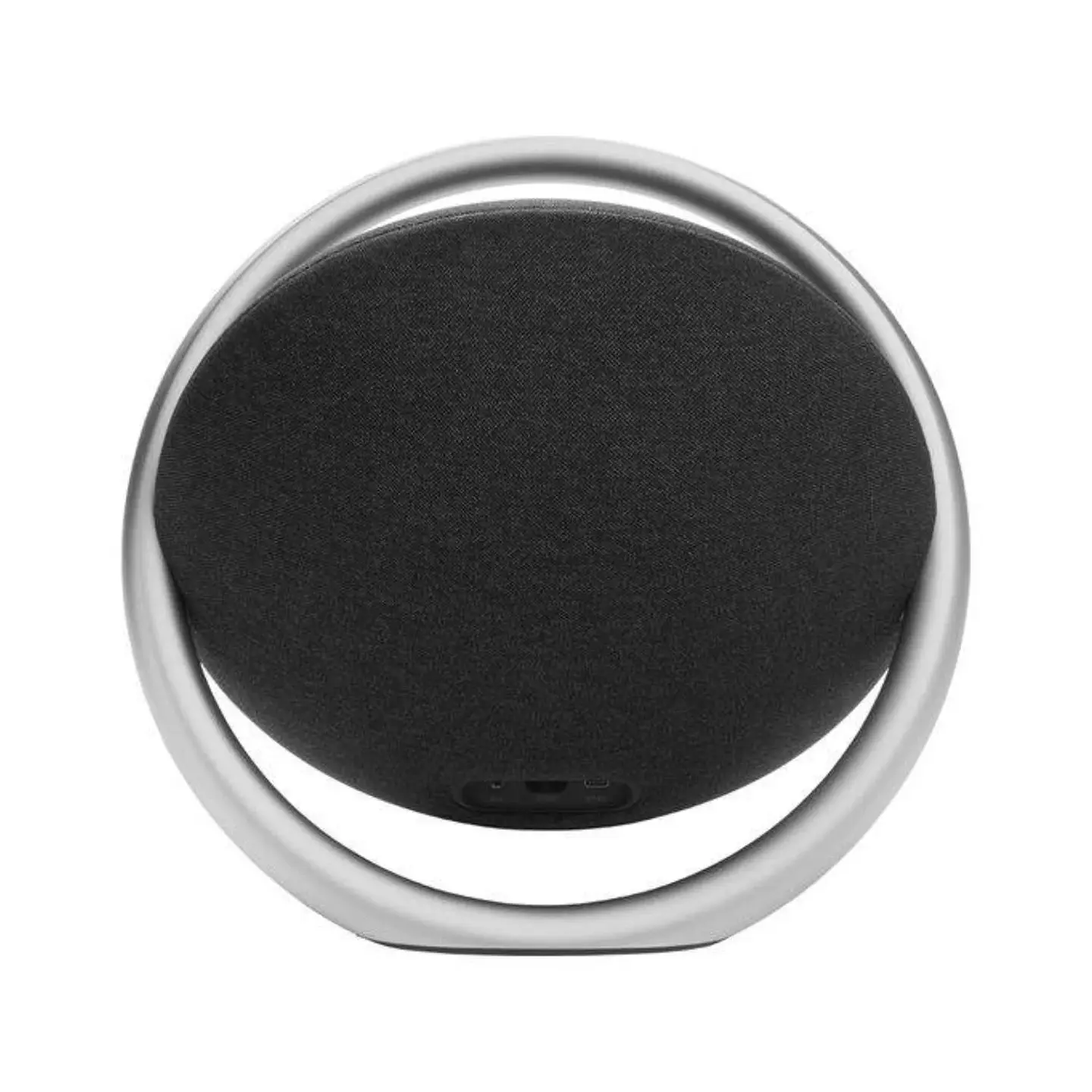 PARLANTE PORTÁTIL HARMAN KARDON ONYX STUDIO 8 NEGRO 6