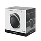 PARLANTE PORTÁTIL HARMAN KARDON ONYX STUDIO 8 NEGRO - Miniatura 7