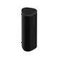 PARLANTE BLUETOOTH SONOS ROAM 2 WIRELESS WIFI NEGRO - Miniatura 1