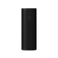 PARLANTE BLUETOOTH SONOS ROAM 2 WIRELESS WIFI NEGRO - Miniatura 2