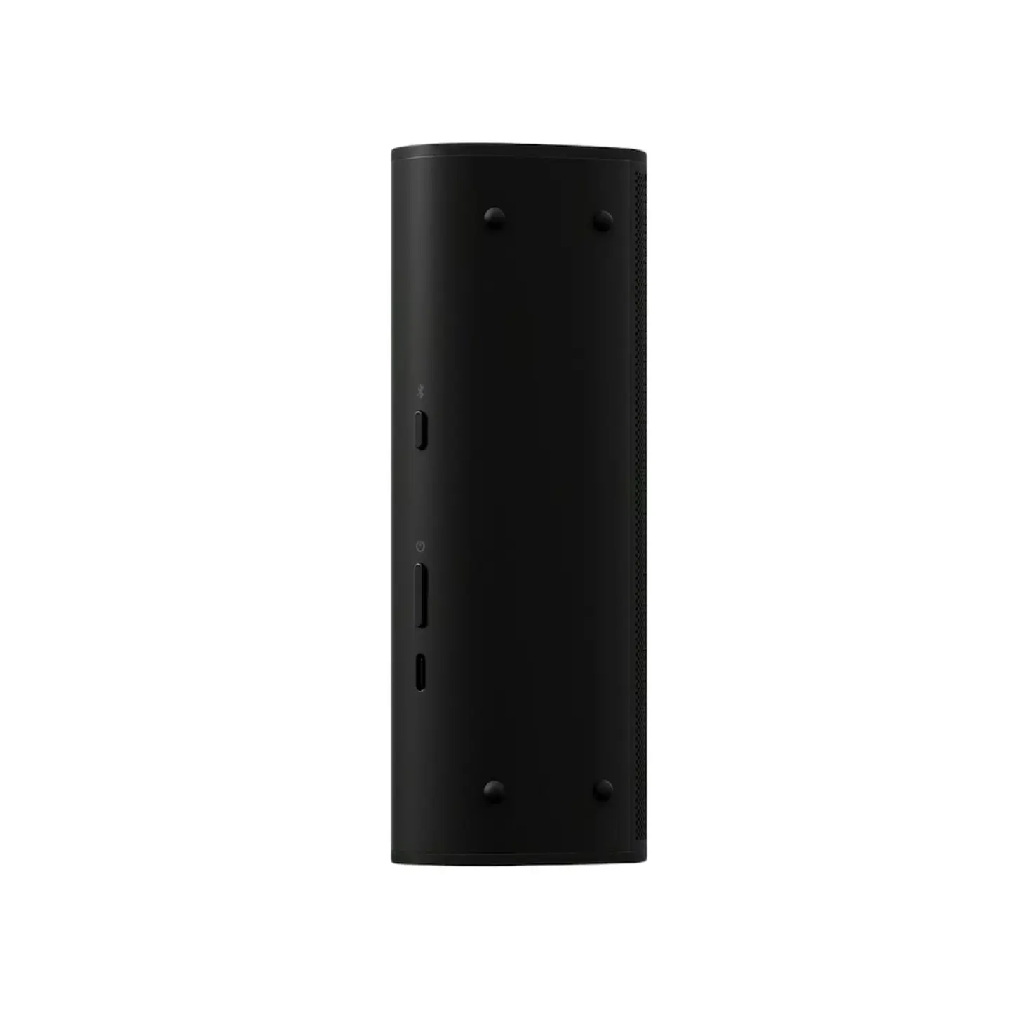 PARLANTE BLUETOOTH SONOS ROAM 2 WIRELESS WIFI NEGRO 6