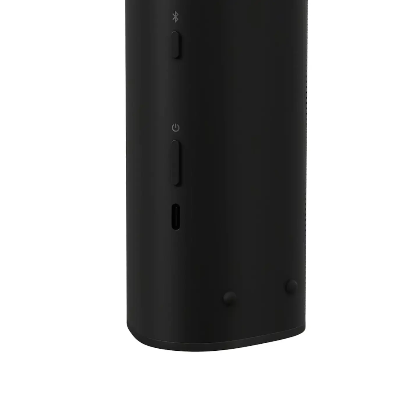 PARLANTE BLUETOOTH SONOS ROAM 2 WIRELESS WIFI NEGRO 9