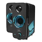 PARLANTES GAMER JBL QUANTUM DUO BLUETOOTH PC - Miniatura 2